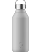 Chillys Термобутилка Series 2 500 ml