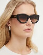 Chloe Слънчеви очила Chloé