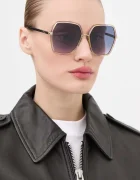Chloe Слънчеви очила Chloé