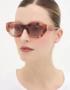 Chloe Слънчеви очила Chloé