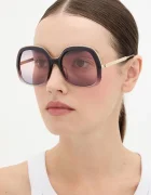 Chloe Слънчеви очила Chloé