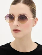 Chloe Слънчеви очила Chloé