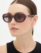 Chloe Слънчеви очила Chloé