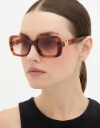 Chloe Слънчеви очила Chloé