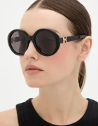 Chloe Слънчеви очила Chloé