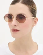 Chloe Слънчеви очила Chloé