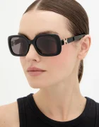 Chloe Слънчеви очила Chloé