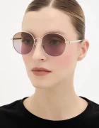 Chloe Слънчеви очила Chloé