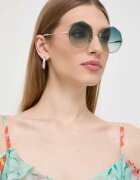 Chloe Слънчеви очила Chloé