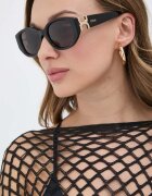 Chloe Слънчеви очила Chloé