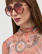Chloe Слънчеви очила Chloé