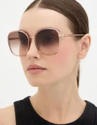 Chloe Слънчеви очила Chloé