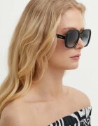 Chloe Слънчеви очила Chloé