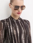 Chloe Слънчеви очила Chloé