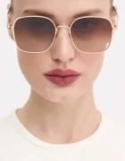 Chloe Слънчеви очила Chloé