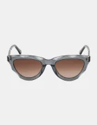 Chloe Слънчеви очила Chloé в черно CH0294S