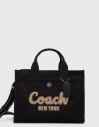 Coach Чанта Cargo Tote Bag