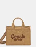 Coach Чанта Cargo Tote Bag
