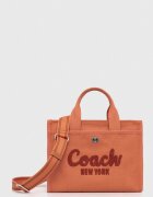 Coach Чанта Cargo Tote Bag