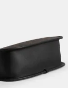 Coach чанта crossbody дамска Waverly черна CFR42