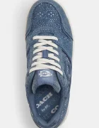 Coach Crystl Sig маратонки дамски сини CEW22