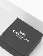 Coach Колие и обици