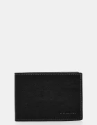 Coach Кожен портфейл