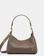 Coach Кожена чанта Juliet Shoulder Bag