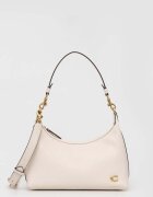 Coach Кожена чанта Juliet Shoulder Bag