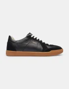 Coach Кожени маратонки Ellis Sneaker