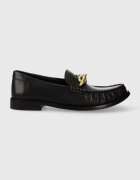 Coach Кожени мокасини Jess