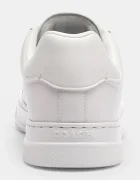 Coach Маратонки High Line в бяло CW971