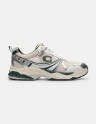 Coach Маратонки Mesh Sneaker