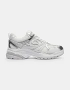 Coach Маратонки Mesh Sneaker