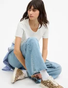 Coach Soho Snkr маратонки дамски кафяви CEW26