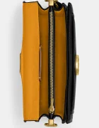 Coach Tabby Shoulder Bag 20 черен CY201