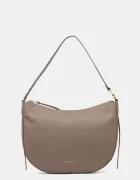 COCCINELLE Чанта