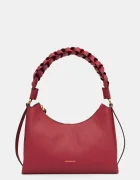 COCCINELLE Чанта