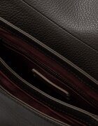 COCCINELLE чанта crossbody дамска кафява E1 V7I 18 01 01