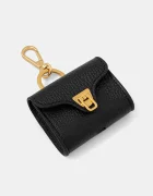 COCCINELLE Кожен ключодържател BEAT SOFT E2.MF6.41.02.01