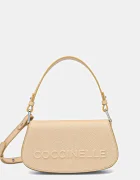 COCCINELLE Кожена чанта