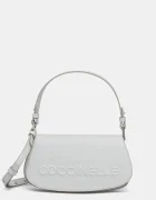COCCINELLE Кожена чанта