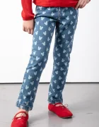 Coccodrillo Бебешки дънки