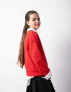 Coccodrillo Детска пола