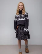 Coccodrillo Детска пола
