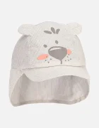 Coccodrillo Детска шапка с козирка