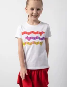 Coccodrillo Детска тениска