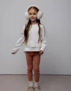 Coccodrillo Детски клин