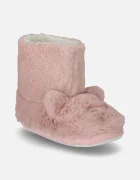 Coccodrillo Детски пантофи