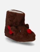 Coccodrillo Детски пантофи